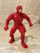 画像1: Daredevil/PVC Figure(90s/Comics spain) MA-261 (1)