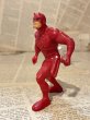 画像2: Daredevil/PVC Figure(90s/Comics spain) MA-261 (2)