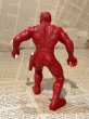 画像3: Daredevil/PVC Figure(90s/Comics spain) MA-261 (3)