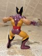 画像3: Wolverine/PVC Figure(90s/Comics spain) MA-258 (3)