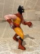 画像2: Wolverine/PVC Figure(80s) MA-259 (2)