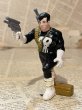 画像1: The Punisher/PVC Figure(80s) MA-264 (1)