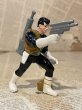 画像2: The Punisher/PVC Figure(80s) MA-264 (2)