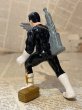 画像3: The Punisher/PVC Figure(80s) MA-264 (3)