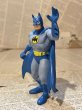画像2: Batman/PVC Figure(80s/Comics spain) DC-147 (2)