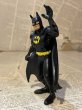 画像2: Batman/PVC Figure(90s/Comics spain) DC-146 (2)