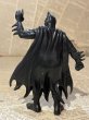 画像3: Batman/PVC Figure(90s/Comics spain) DC-146 (3)