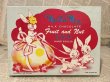 画像2: Martha May/Easter Candy(Empty box) OC-125 (2)