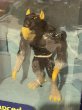 画像2: AD&D/Action Figure(Hook Horror/with box) FA-209 (2)