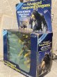 画像3: AD&D/Action Figure(Hook Horror/with box) FA-209 (3)