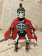 画像1: Nightmare Warriors/Action Figure(Spartacus/Loose) FA-210 (1)