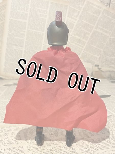 画像3: Nightmare Warriors/Action Figure(Spartacus/Loose) FA-210 (3)