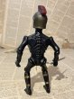 画像4: Nightmare Warriors/Action Figure(Spartacus/Loose) FA-210 (4)