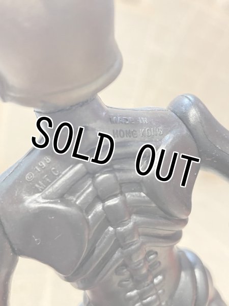 画像5: Nightmare Warriors/Action Figure(Spartacus/Loose) FA-210 (5)