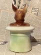 画像5: Magic Hat Rabbit/Cookie Jar(50s) OC-127 (5)