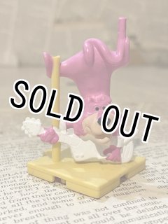 Hanna-Barbera/ハンナバーベラ - 2000toys高円寺店