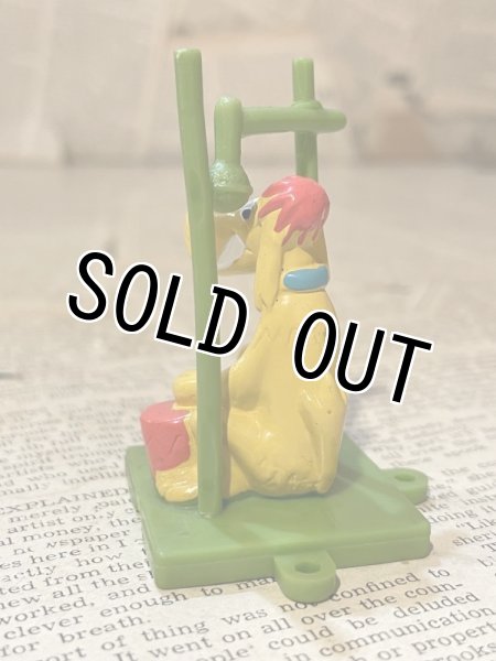 画像3: Toon Rocks/Pvc Figure(Precious Pupp) HB-059 (3)