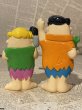 画像3: The Flintstones/PVC Figure set(90s) HB-065 (3)