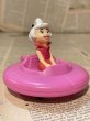 画像1: The Jetsons/Meal Toy(80s/Judy) HB-062 (1)