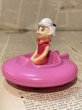 画像2: The Jetsons/Meal Toy(80s/Judy) HB-062 (2)