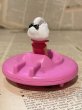 画像3: The Jetsons/Meal Toy(80s/Judy) HB-062 (3)