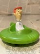 画像1: The Jetsons/Meal Toy(80s/George) HB-063 (1)