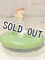 ハンナバーベラ ヴィンテージ Cartoon SNAP: Vintage Hanna Barbera