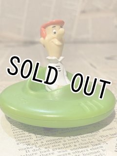 Hanna-Barbera/ハンナバーベラ - 2000toys高円寺店