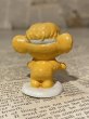 画像3: The Jetsons/PVC Figure(Squeep) HB-064 (3)