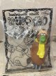 画像2: Yogi Bear/Meal Toy(90s/MIP) HB-066 (2)