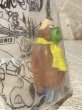 画像3: Yogi Bear/Meal Toy(90s/MIP) HB-066 (3)