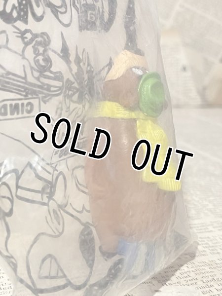 画像3: Yogi Bear/Meal Toy(90s/MIP) HB-066 (3)