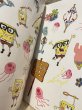 画像3: SpongeBob/Activity Book(00s) BK-233 (3)