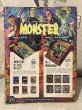 画像2: Famous Monsters of Filmland(1965/Year book) BK-232 (2)