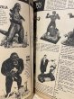 画像3: Famous Monsters of Filmland(1965/Year book) BK-232 (3)