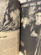 画像6: Famous Monsters of Filmland(1965/Year book) BK-232 (6)