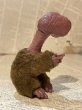画像3: E.T./Clip-On Figure(80s) SF-058 (3)