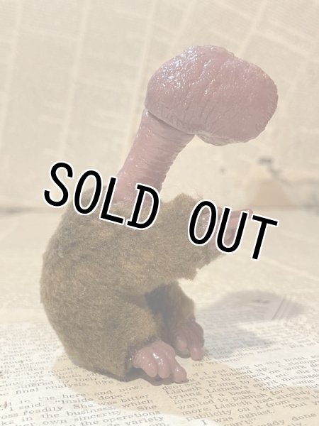 画像3: E.T./Clip-On Figure(80s) SF-058 (3)