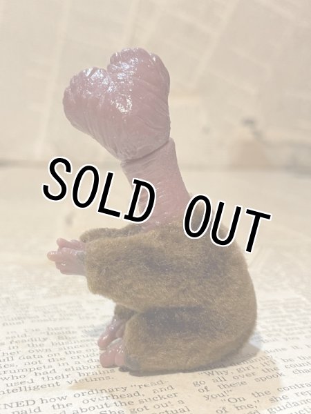 画像3: E.T./Clip-On Figure(80s) SF-059 (3)