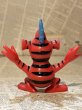 画像3: Alien Mix-Ups/PVC Figure(80s/Wendy's) OF-123 (3)