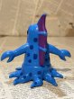 画像3: Alien Mix-Ups/PVC Figure(80s/Wendy's) OF-125 (3)