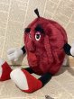 画像2: California Raisins/Plush(80s/18cm) CR-043 (2)