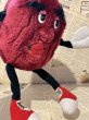 画像3: California Raisins/Plush(80s/30cm) CR-055 (3)