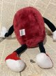 画像4: California Raisins/Plush(80s/30cm) CR-055 (4)