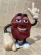 画像1: California Raisins/Wind-Up Figure(80s) CR-042 (1)