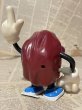 画像3: California Raisins/Wind-Up Figure(80s) CR-042 (3)