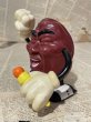 画像2: California Raisins/Wind-Up Figure(80s) CR-041 (2)