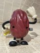 画像3: California Raisins/Wind-Up Figure(80s) CR-041 (3)