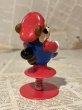 画像3: Super Mario/Meal Toy(80s/McD/Mario) GA-033 (3)