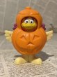 画像1: McDonald's/Meal Toy(1995/Halloween) OF-129 (1)